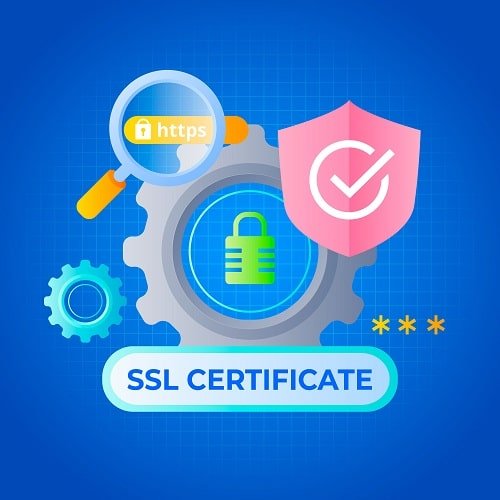 5 Ways To install SSL Certificate on WordPress Site