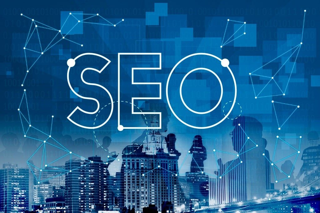 AI Powered SEO Strategies