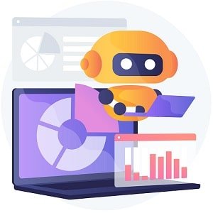 AI SEO and Link Building