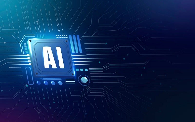 AI Tools for Web Development