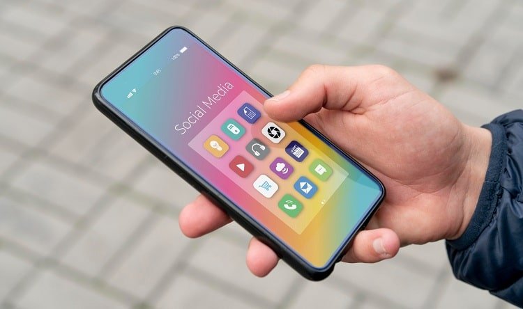 Android Apps