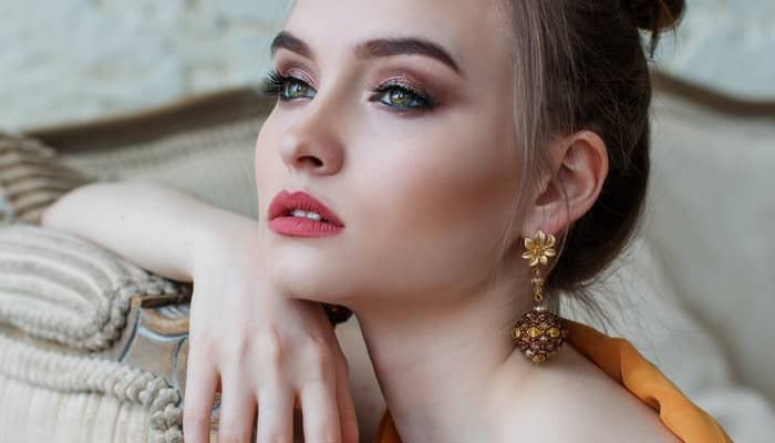 Artificial Intelligence in Jewelry Designing