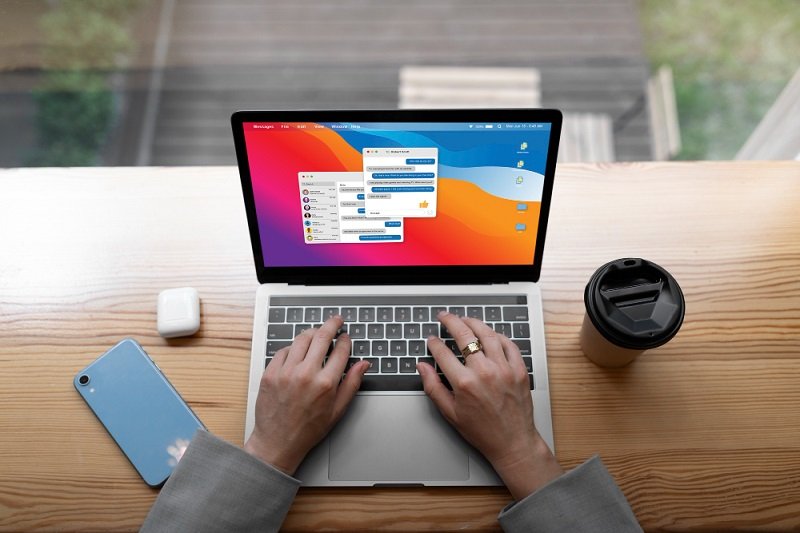 Benefits of WordPress Blog for Business Website