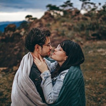 Best Gift Ideas for a Girlfriend
