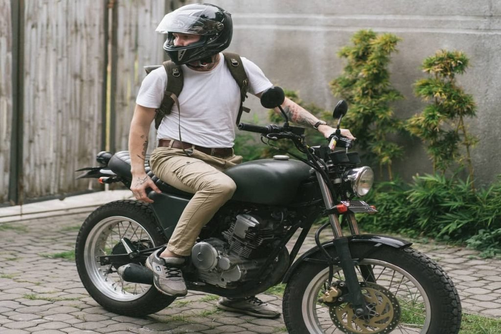 Best Hybrid Bikes