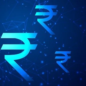 Common Trading and Investing Terms