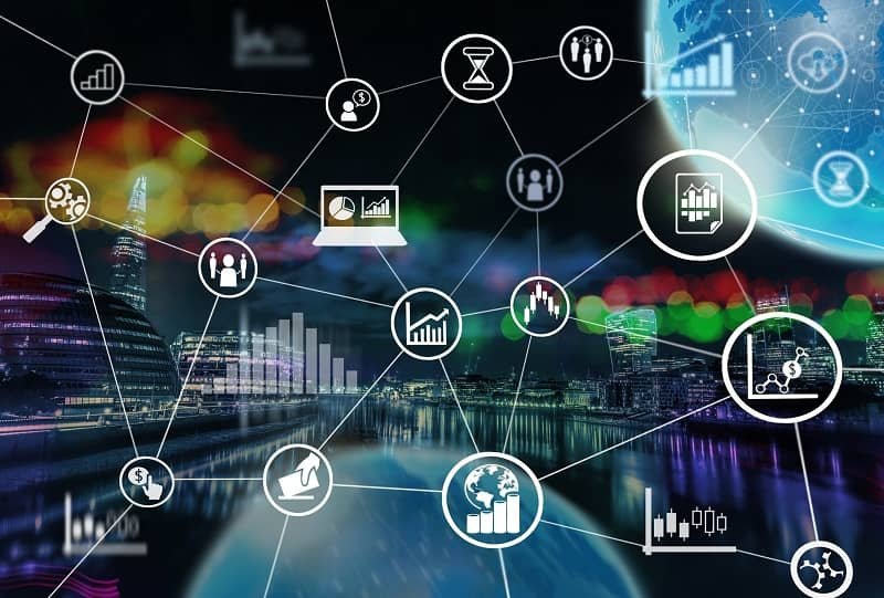 Digital Marketing Course