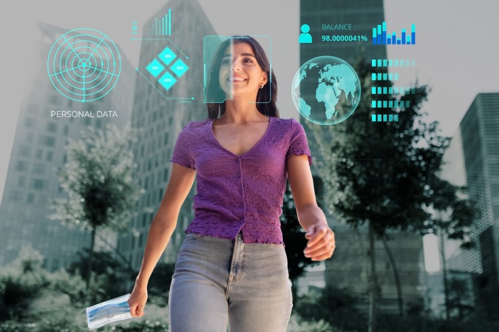 Digital Transformation