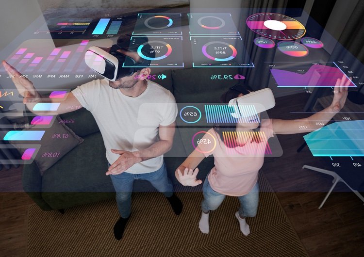 Digital Transformation strategy and planning