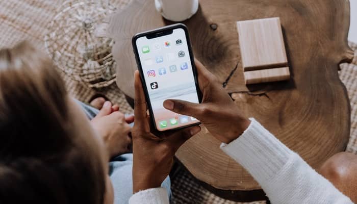 Dry Cleaning App
