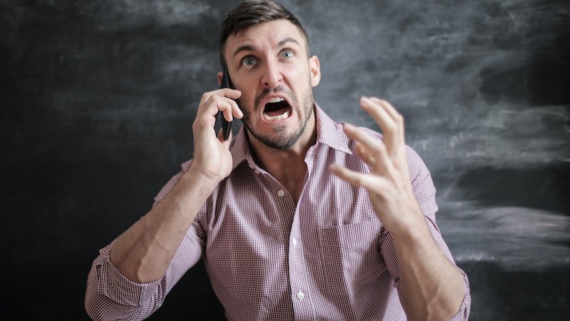 False Advertising For Your Business