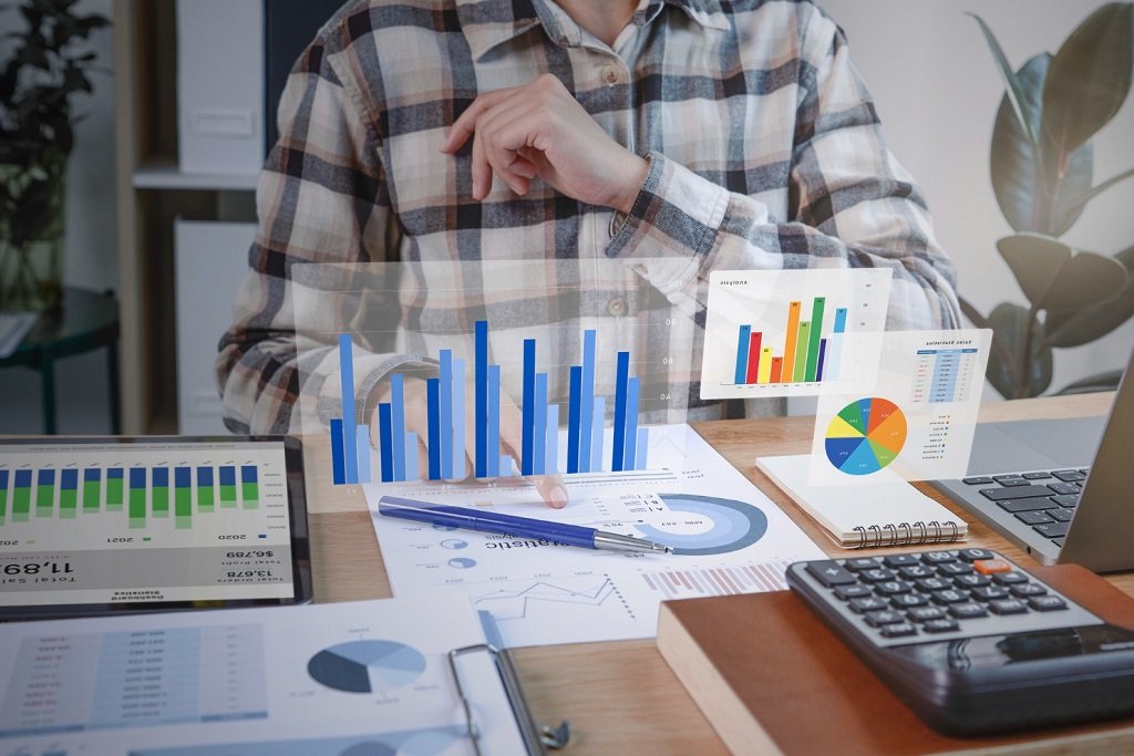 Fix QuickBooks Error