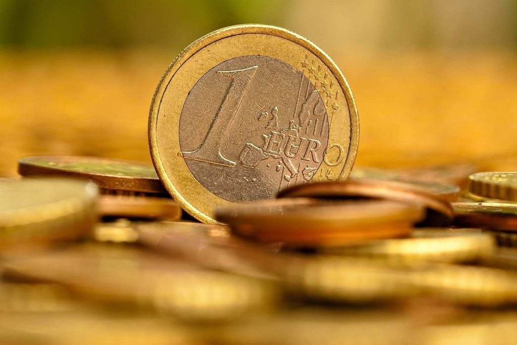 Foreign Direct Investment