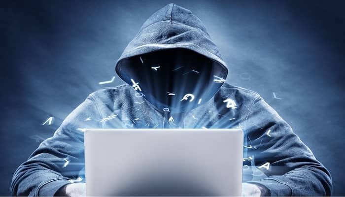 How To Reduce Identity Fraud