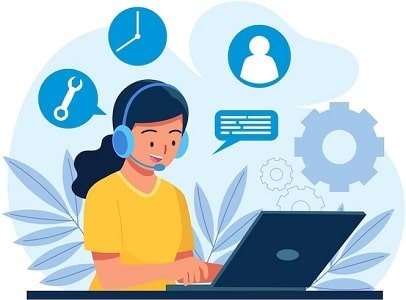 How To Use OmniChannel