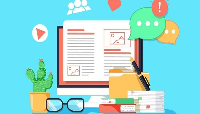 How to Generate Leads in The UK with Social Media
