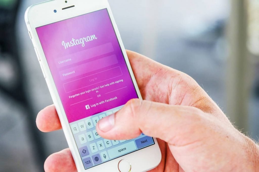 How to Get Cheap Instagram Followers UK in 2021
