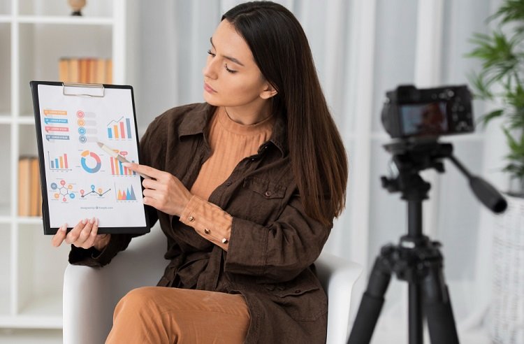 Instagram Strategies for more Followers