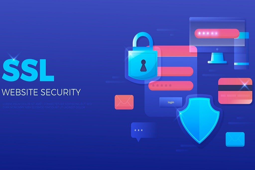 Install SSL Certificate on your WordPress