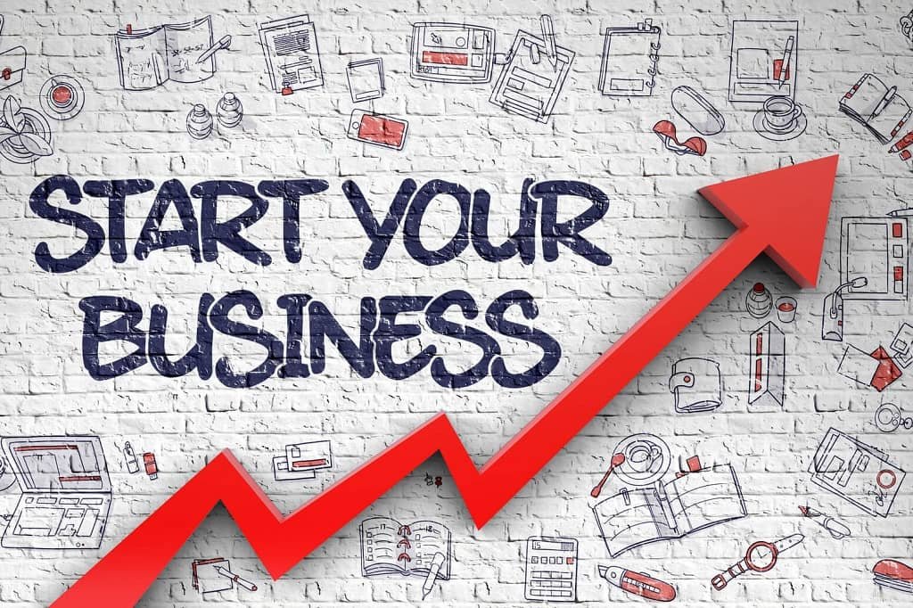 Logo Designers to Develop Business