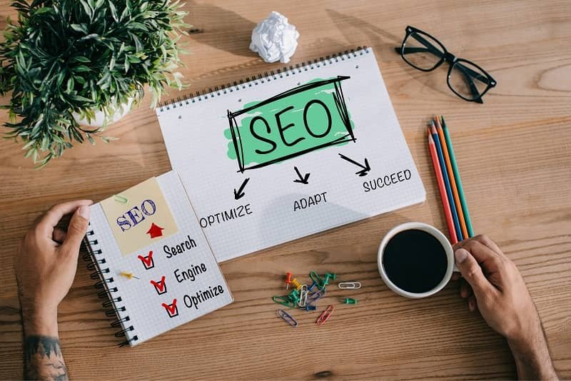 Low Cost SEO Services India