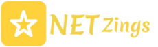 NetZings