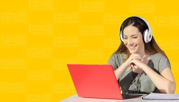 Online Computer Science Tutoring