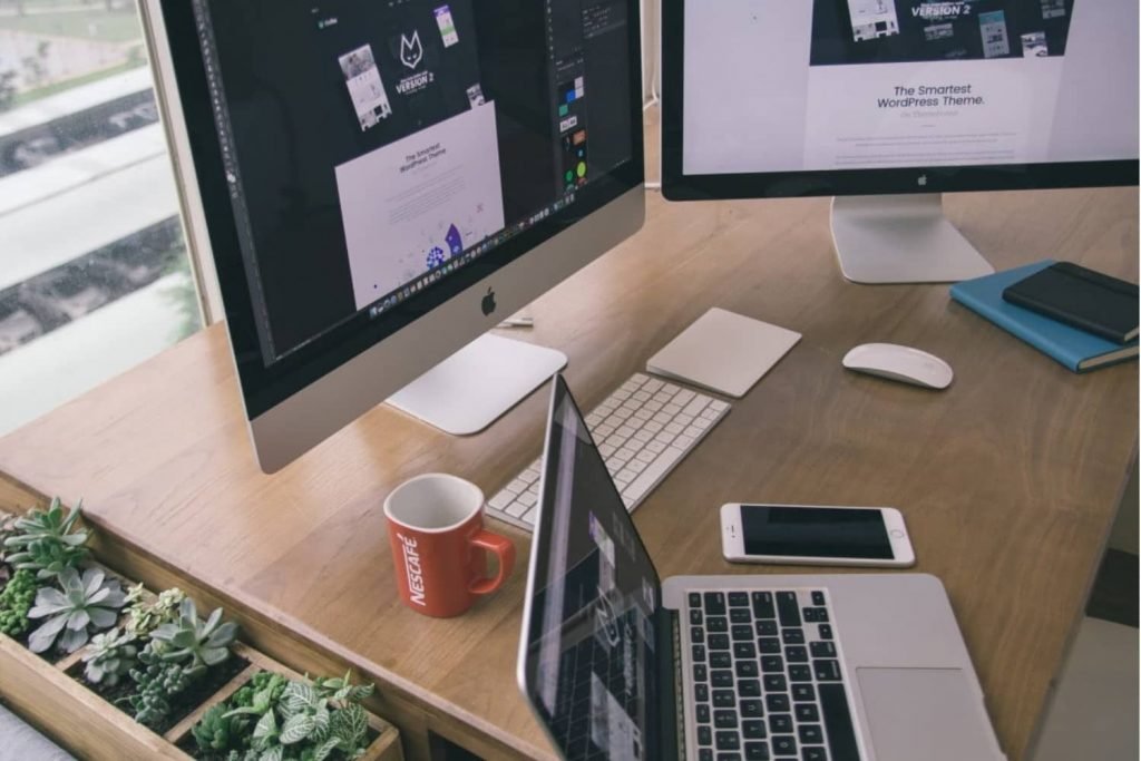 Outsourcing Data Entry
