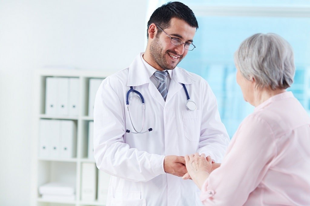 Patient Engagement Technology Future