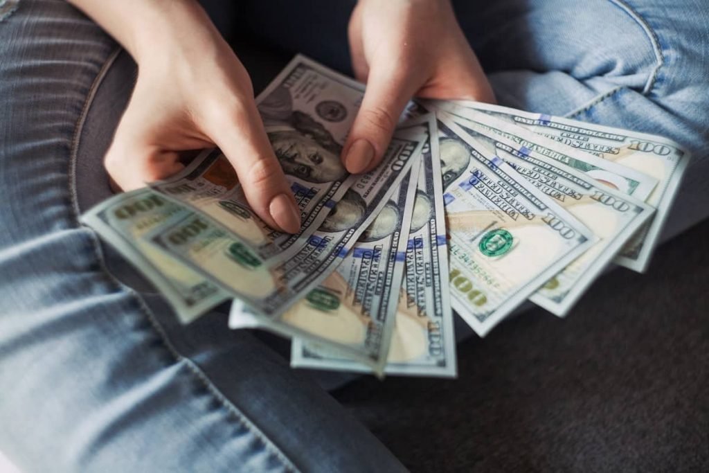 Payday loans online for bad credit