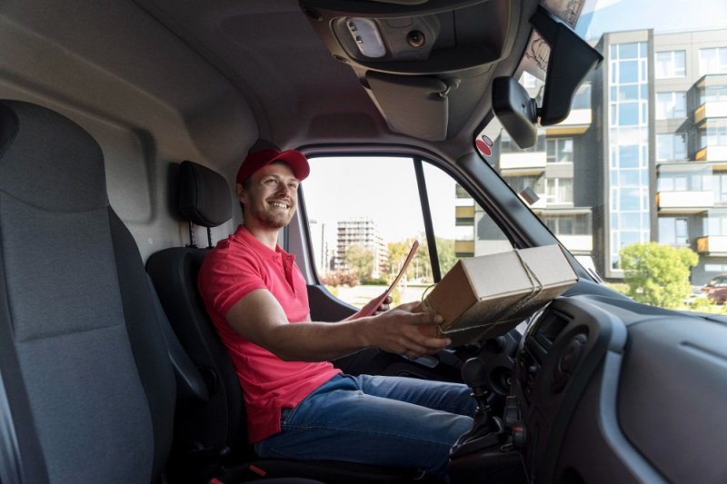 Reliable Transportation Service