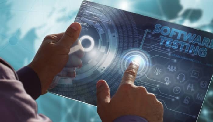 Test Automation For A Successful Project