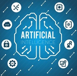 Top 10 AI Tools