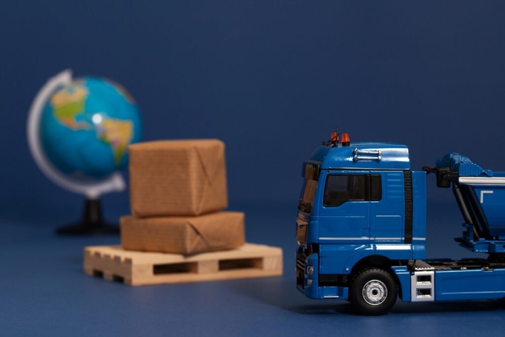 Transportation Service