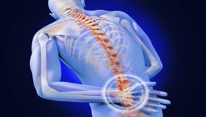 Trauma Implants