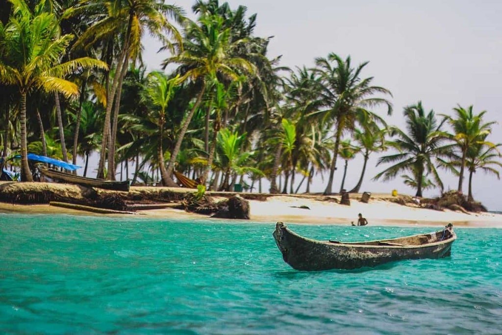 Travel Central America on a Budget