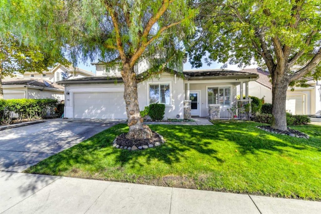 Value For Your Home