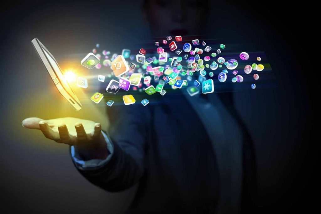 crm software for small business