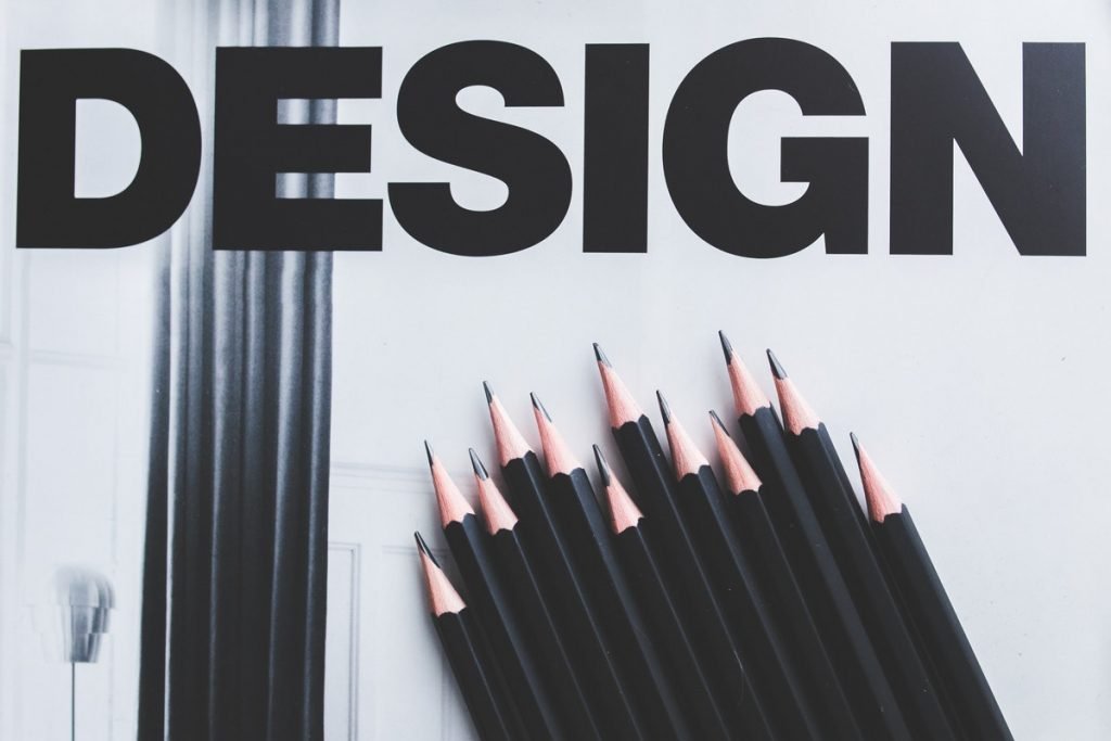 designevo logo maker