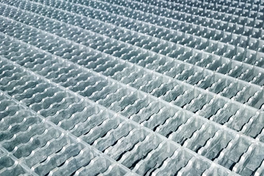 epp composites pvt ltd