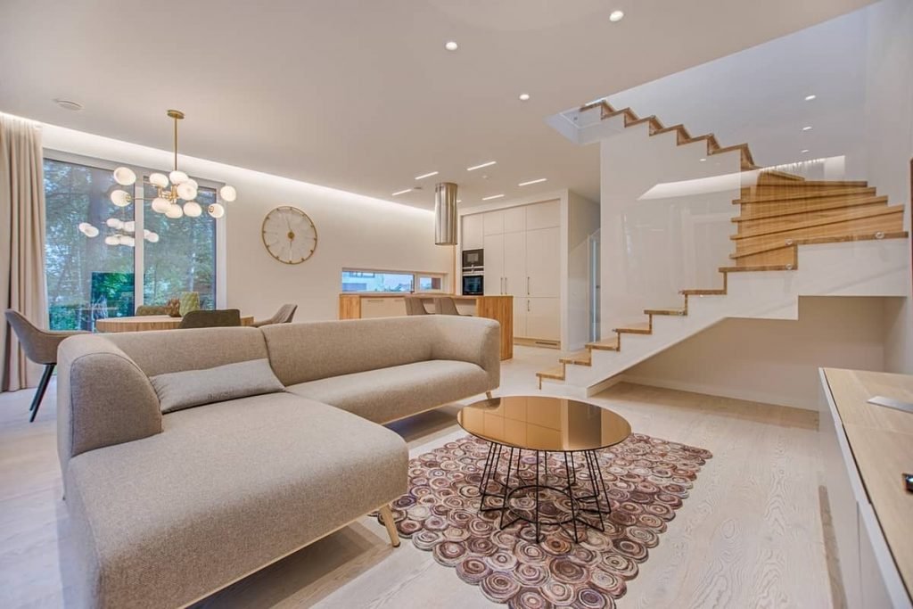 home improvement ideas