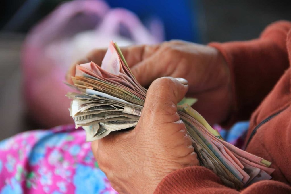 income protection insurance